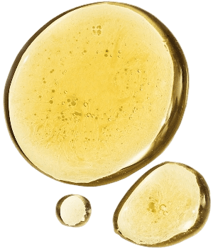 Marine Collagen Peptides