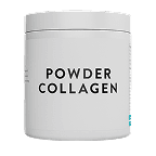 Noura Marine Collagen